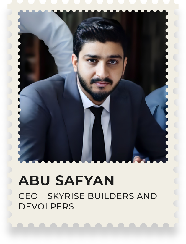 Abu Safyan