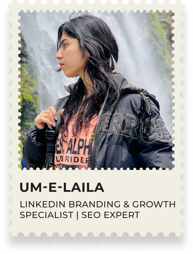 Um-e-laila