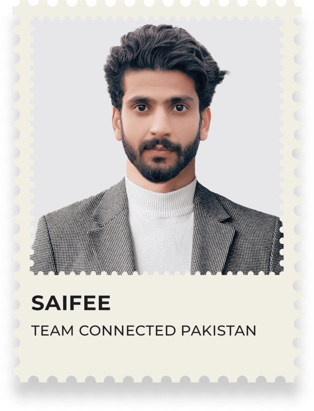 Saifee