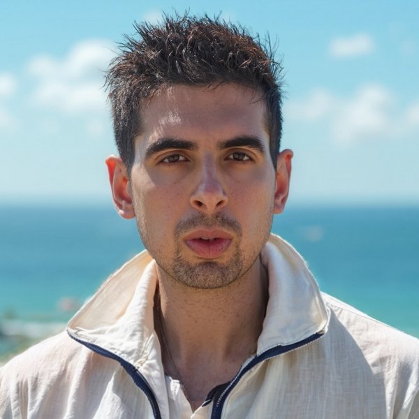 Saddam Hasan
